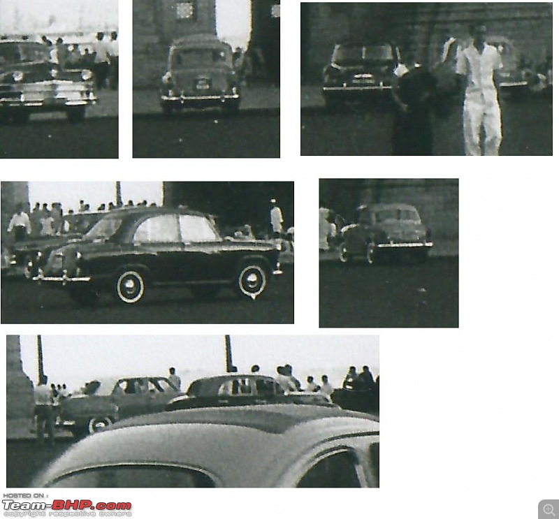 Nostalgic automotive pictures including our family's cars-zoom.jpg