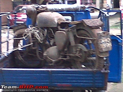 Vintage Bikes in India-img2012091200046.jpg
