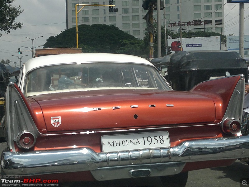 Pics: Vintage & Classic cars in India-20120923182-large.jpg
