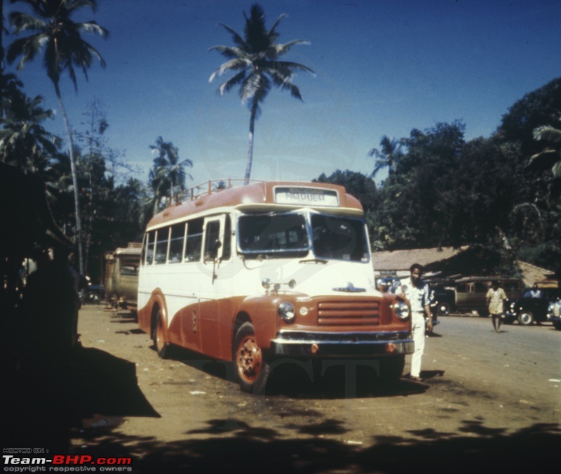 Nostalgic automotive pictures including our family's cars-bus_mapusa.jpg