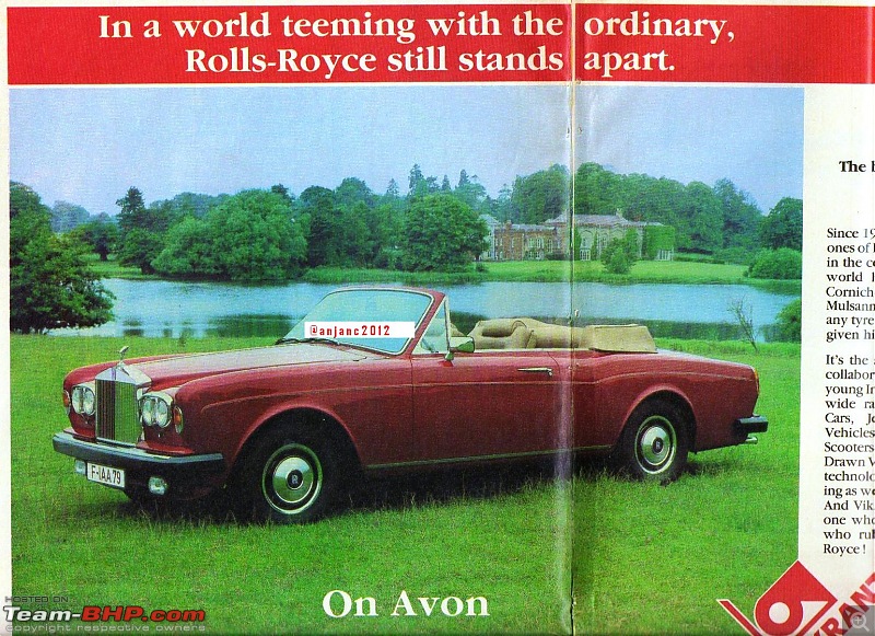 The Classic Advertisement/Brochure Thread-picture-379.jpg