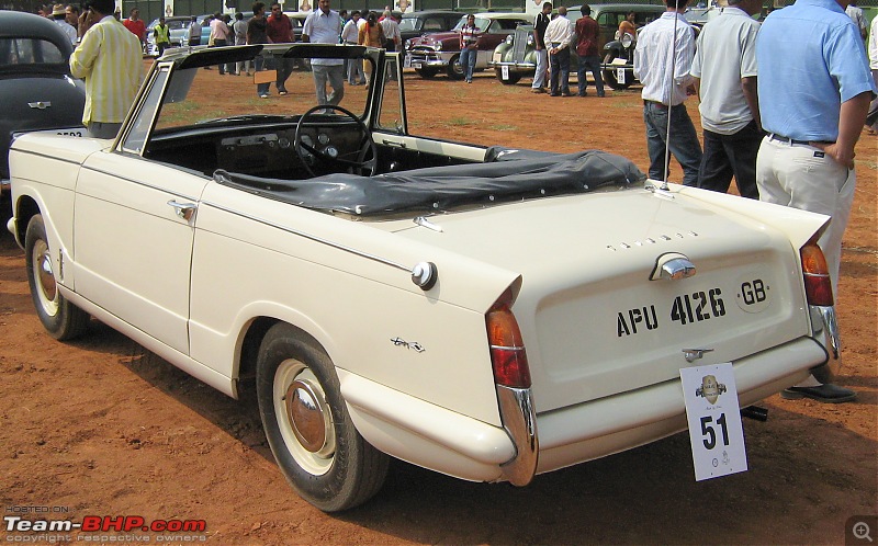 Standard cars in India-img_0301.jpg