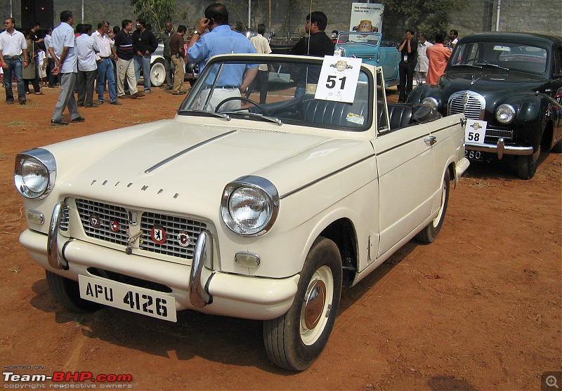 Standard cars in India-img_0302.jpg