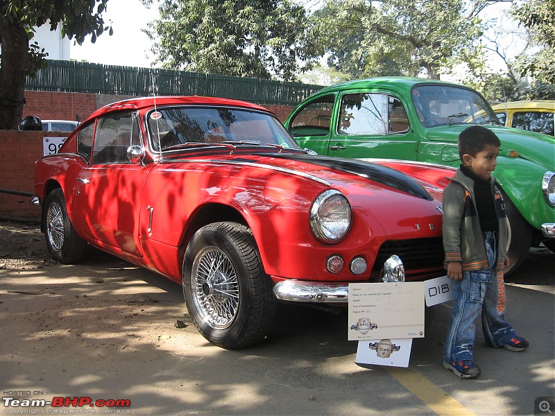 Standard cars in India-img_0440.jpg