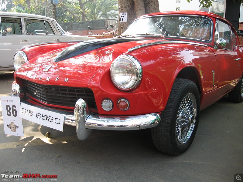 Standard cars in India-img_0448.jpg