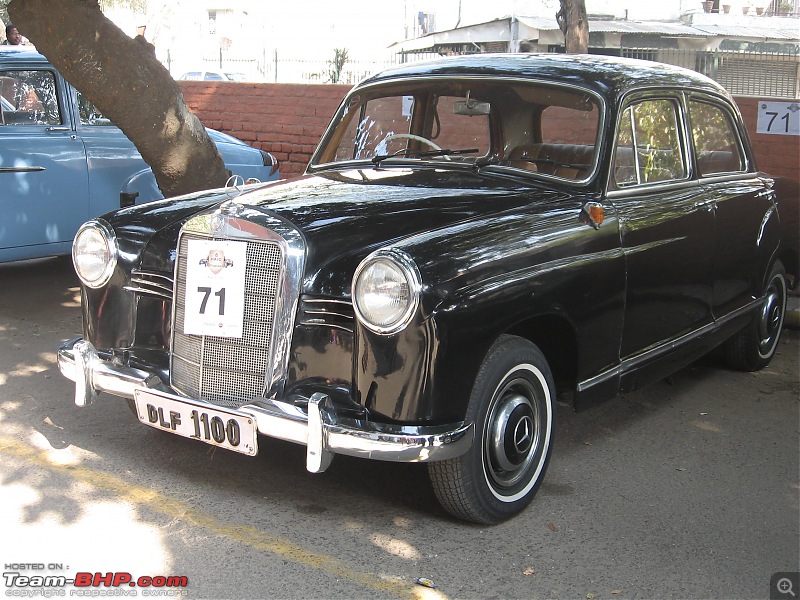 Vintage & Classic Mercedes Benz Cars in India-img_0237.jpg