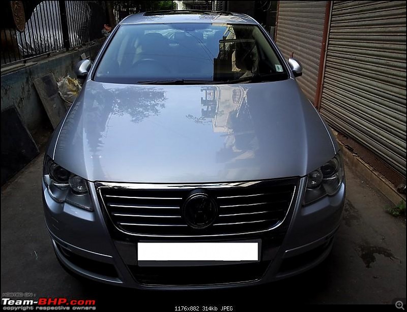 Dependable pre-owned Barges & Luxury Cars for Rs. 10-15 Lakhs-20121102_085402_resized.jpg