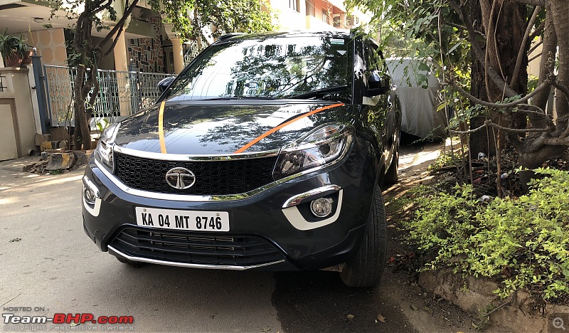 Tata Nexon vs the others-img_06942.jpg