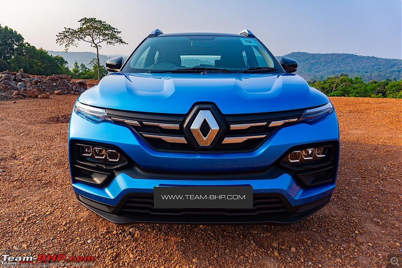 Sibling Rivalry | Nissan Magnite vs Renault Kiger-kiger-front.jpg