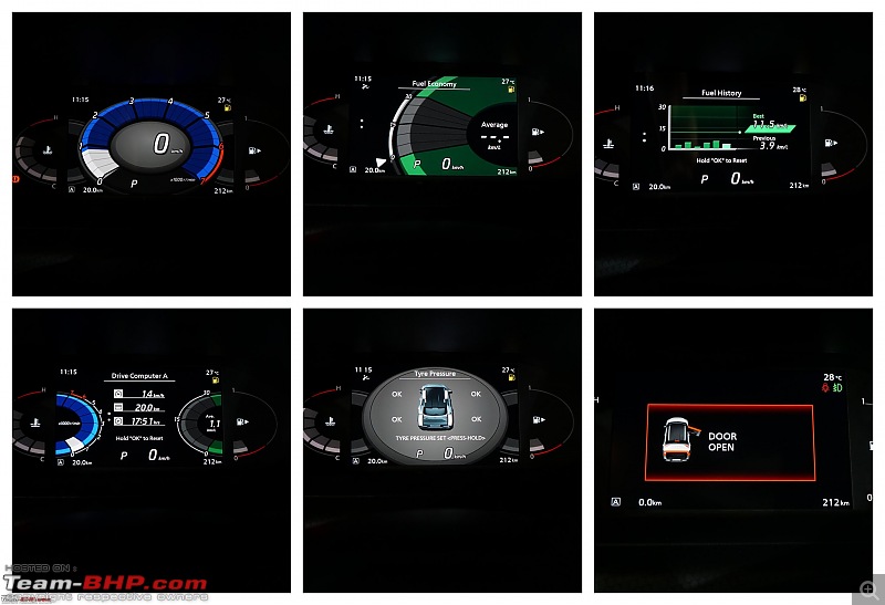 Sibling Rivalry | Nissan Magnite vs Renault Kiger-magnite-tpms.jpg