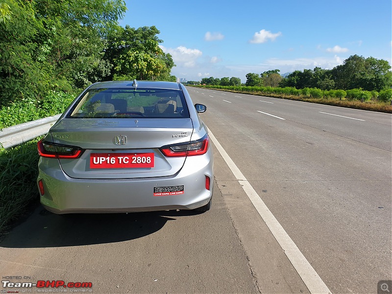 Honda City Hybrid vs MG ZS EV vs Others-hondacity.jpg