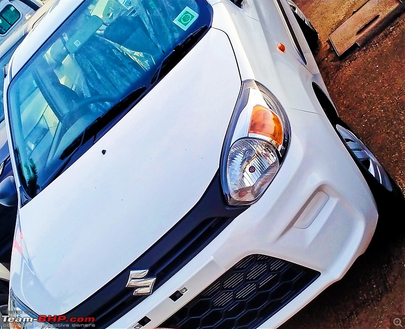 City-Beater under 7 Lakh OTR-img_20221003_195754.jpg