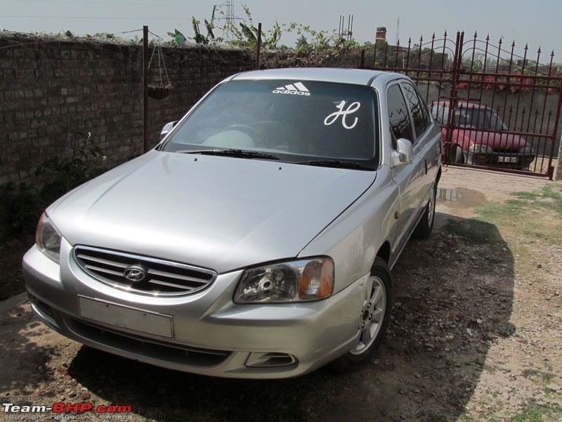 Maruti 1000 - keep it or sell it?-Update: bought Accent!-img_0210.jpg