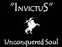 invictus's Avatar