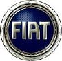 Fiat4Life's Avatar