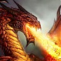 dragonfire's Avatar