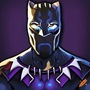blackpanther13's Avatar