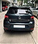 1.2tsi's Avatar