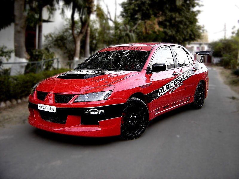 Лансер 9 безопасность. Митсубиши Лансер цедия. Mitsubishi Cedia EVO. Lancer Cedia Tuning. Lancer 9 Cedia.