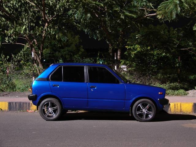 edmund-my-car-s-rebuild-maruti-800-page-26-team-bhp