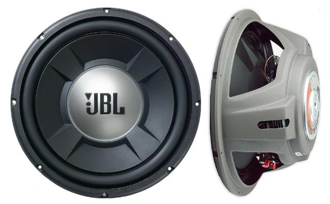 Buy Jbl Gto 1204 | UP TO 53% OFF