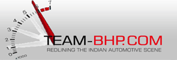 Team-BHP