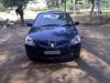 2007 Mitsubishi Cedia