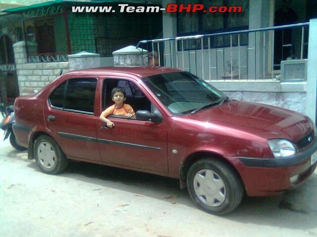 Car with Shreyas.jpg