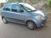 Chevy Spark