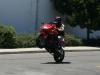 CBR954%20wheelie%201.jpg