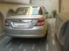 2005 Honda City GXi