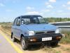 1992 Maruti 800(now sold!)