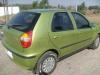 2002 Fiat Palio