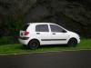 2009 Hyundai Getz 1.5 CRDi