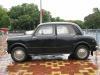 Fiat 1100 1953