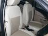 Leather vinyl seat covers front.jpg