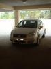 Fiat Linea Emotion Vocal White Petrol June 2009 edition