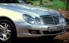 2008 Mercedes E280 CDI