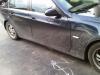 BMW 330I  2009