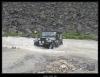 A water crossing near Darcha during leh trip