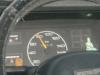 My Cruising speed.. when me and my first love become soulmates...