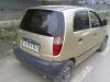 2000 Hyundai Santro