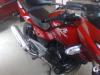 Pulsar 200cc 2008