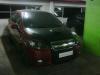 The Chevrolet Aveo 1.4 LS