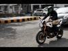 Hero Honda CBZ