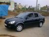 2011 Ford Fiesta Limited Edition !!! Black Beast!!!!!!