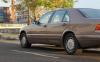 w140 s320