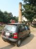 2008 Hyundai Santro AT