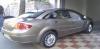 2011 Fiat Linea