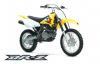 2003DRZ125.jpg